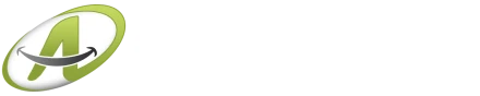 Clickanet, agence web et mobile à Dunkerque