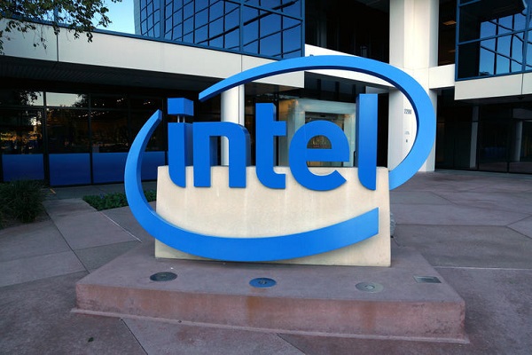 Intel : une faille importante affecte les processeurs