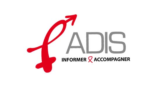 Mise en ligne du site de l'ASSOCIATION ADIS