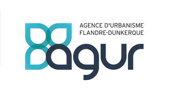 L'AGUR de Dunkerque choisit Clickanet