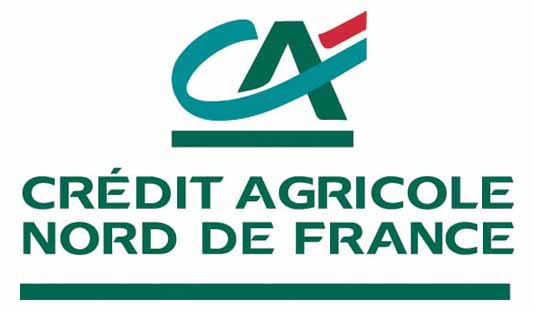 Clickanet devient partenaire du Crdit Agricole