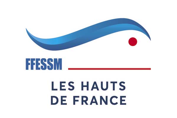 Le COREG Hauts de France FEESSM choisit Clickanet