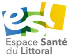 Mise en ligne du logiciel ESL