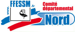 Le CODEP 59 FEESSM choisit Clickanet