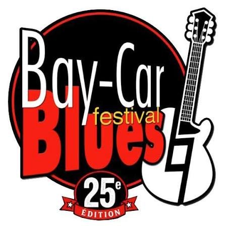 Ouverture de la billetterie : Préparez votre festival avec le Baycar Blues Festival !