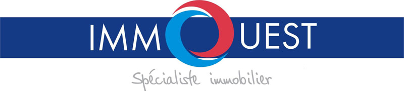 Immouest Dunkerque choisit Clickanet