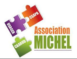 ASSOCIATION MICHEL choisit Clickanet