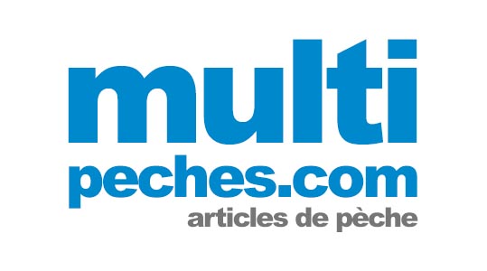 Mise en ligne du site MULTIPECHES