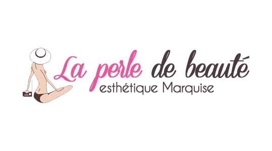 Mise en ligne de la 3me version du site LA PERLE DE BEAUTE