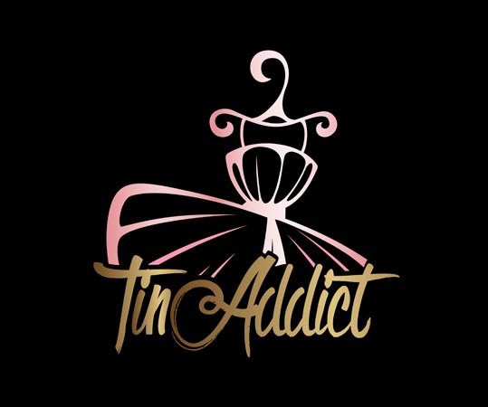 Mise en ligne du site TINADDICT