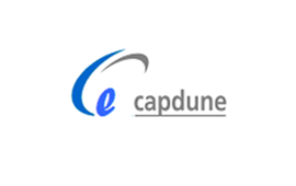 Comité d'entreprise Capdune
