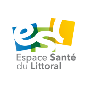 Espace Santé du Littoral, client de l'agence web Clickanet